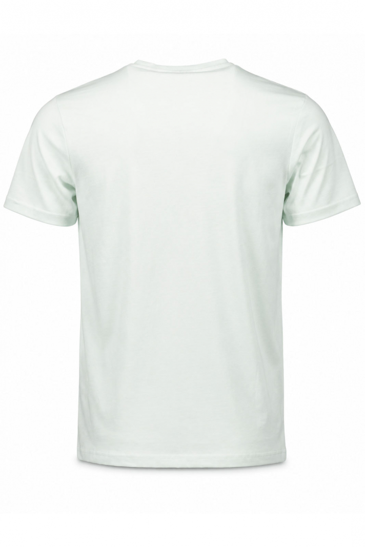 Plain T-Shirt